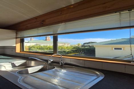 Photo of property in 88 Victoria Road, Devonport, Auckland, 0624