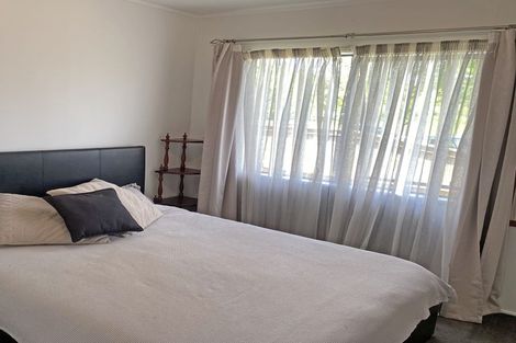 Photo of property in 14 Beattie Road, Kawerau, 3127