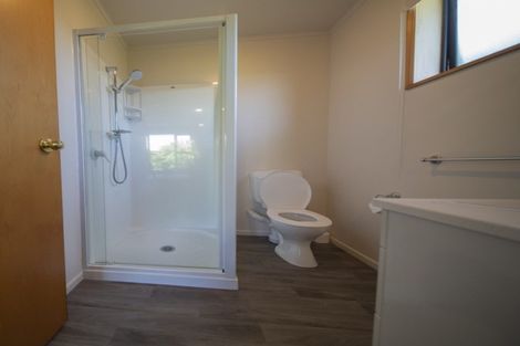 Photo of property in 25 Jackson Street, Te Anau, 9600