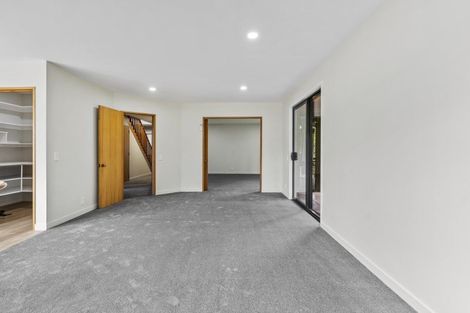 Photo of property in 26 Temple Crescent, Gleniti, Timaru, 7910