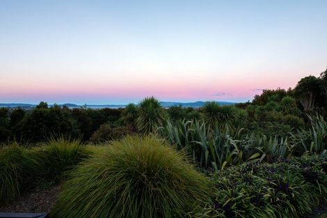 Photo of property in Parkland Estate, 35/275 Pukehangi Road, Sunnybrook, Rotorua, 3015