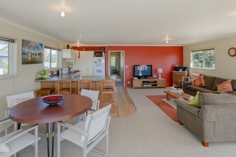 Photo of property in 255 Cook Drive, Whitianga, 3510