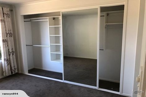 Photo of property in 3/1 Cockayne Crescent, Sunnynook, Auckland, 0620