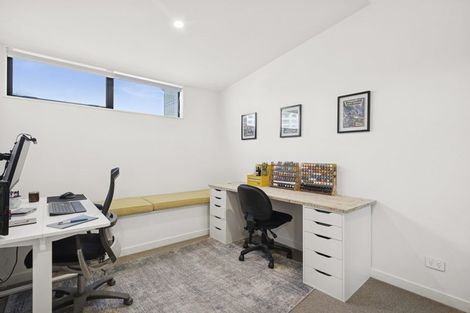 Photo of property in 46/170 Fraser Avenue, Johnsonville, Wellington, 6037