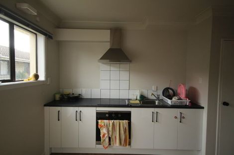 Photo of property in 90e Reid Road, South Dunedin, Dunedin, 9012