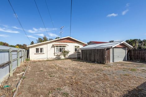 Photo of property in 8 Weld Street, Blenheim, 7201