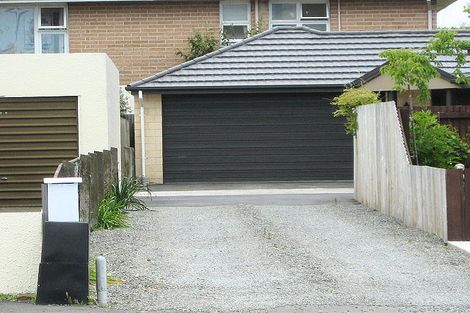 Photo of property in 62a Blackett Street, Rangiora, 7400