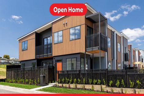 Photo of property in 25 Kapia Road, Westgate, Auckland, 0614