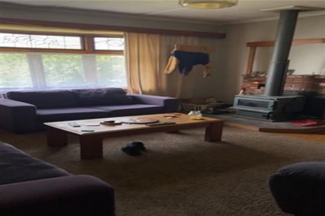 Photo of property in 117 Nelson Street, Georgetown, Invercargill, 9812