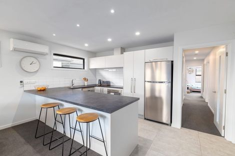 Photo of property in 31 Packard Crescent, Halswell, Christchurch, 8025