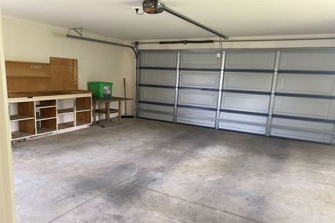 Photo of property in 6 Woodley Place, Kerikeri, 0230