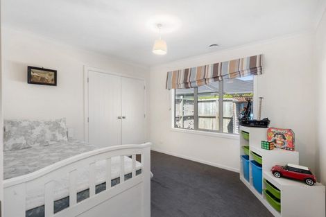 Photo of property in 26 Atley Road, Arthurs Point, Queenstown, 9371