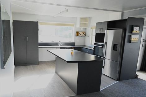 Photo of property in 940 Pakura Street, Te Awamutu, 3800