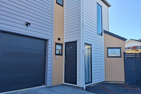 Photo of property in 3 Vanbrugh Place, Bucklands Beach, Auckland, 2014