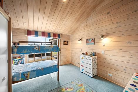 Photo of property in 14 Woodward Road, Orini, Taupiri, 3792