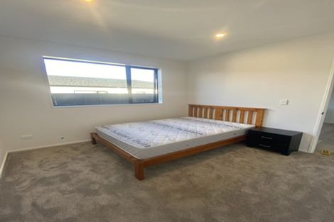 Photo of property in 17 Vintry Drive, Huapai, Kumeu, 0810