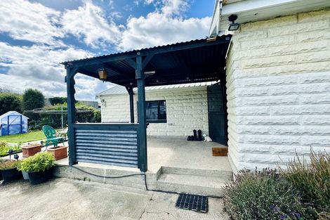 Photo of property in 10 Exe Street, Oamaru, 9400