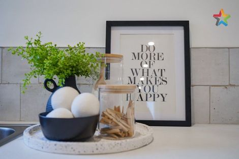 Photo of property in 21 Dumbarton Place, Strathern, Invercargill, 9812