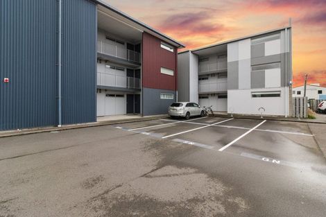 Photo of property in 11/126 Nursery Road, Linwood, Christchurch, 8011