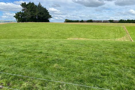 Photo of property in 139 Waimumu Road, Waimumu, Gore, 9774