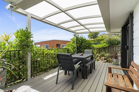 Photo of property in 28b Western Road, Bellevue, Tauranga, 3110