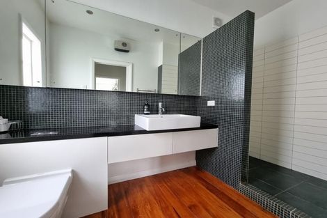 Photo of property in 68 Cashmere Avenue, Khandallah, Wellington, 6035