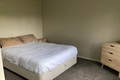 Photo of property in 1 Flint Street, Middlemarch, 9597