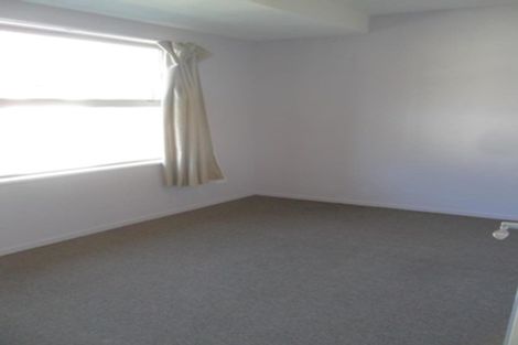 Photo of property in 2/75 Burke Street, Addington, Christchurch, 8024