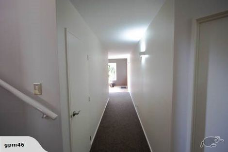 Photo of property in 3 Willow Dell, Westmorland, Christchurch, 8025