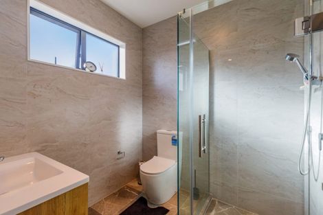 Photo of property in 91 Nobilo Road, Kumeu, 0810