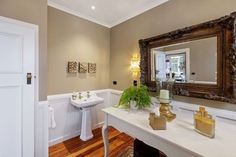 Photo of property in 74 Kings Avenue, Matua, Tauranga, 3110