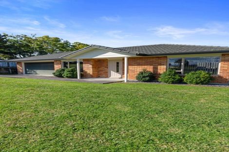 Photo of property in 39 Rimu Street, Te Kauwhata, 3710