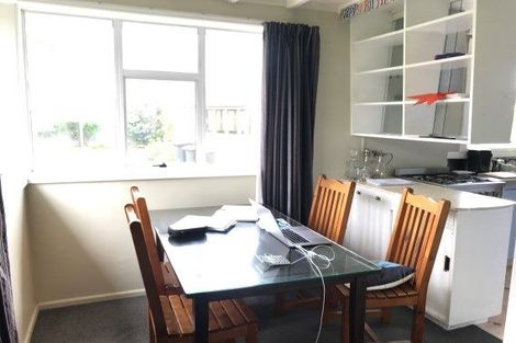 Photo of property in 9 Heath Street, Burnside, Christchurch, 8053