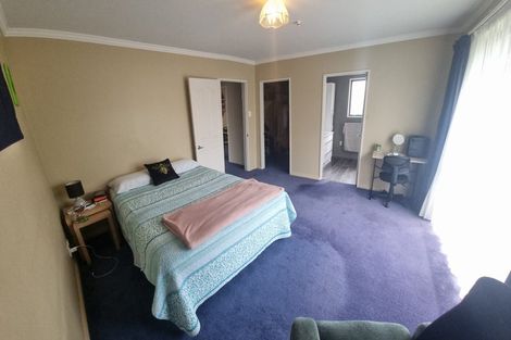 Photo of property in 79 Molyneux Avenue, Cromwell, 9310