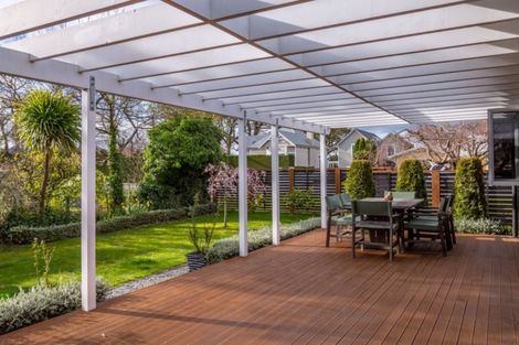 Photo of property in 12 Wood Street, Greytown, 5712