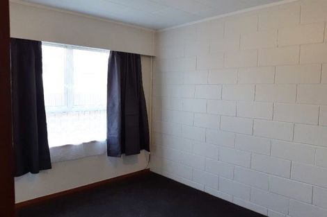 Photo of property in 4/205 Kiripaka Road, Tikipunga, Whangarei, 0112