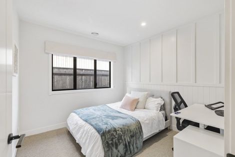 Photo of property in 41a Te Awe Awe Street, Hokowhitu, Palmerston North, 4410