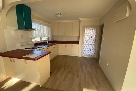 Photo of property in 145 Vale Street, Otumoetai, Tauranga, 3110