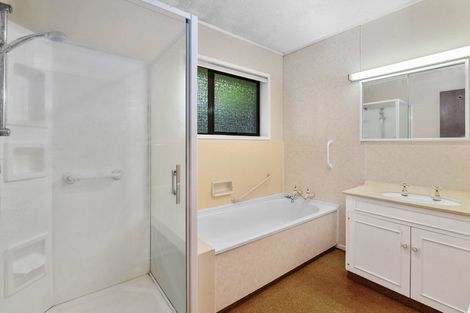 Photo of property in 23a Seddon Street, Glenholme, Rotorua, 3010