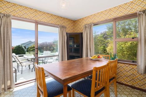 Photo of property in 15 Blackmore Drive, Lynmore, Rotorua, 3010