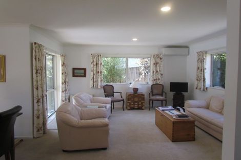 Photo of property in 14 Silverstream Place, Waihi, 3610