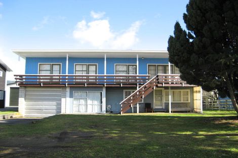 Photo of property in 12 Ogilvie Road, Kinloch, Taupo, 3377