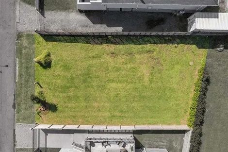 Photo of property in 30 Marine Avenue, Waihi Beach, 3611