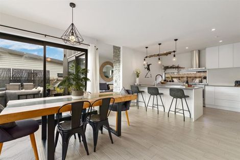 Photo of property in 11 Violet Way, Lower Shotover, Queenstown, 9304