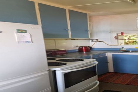 Photo of property in 537 State Highway 30, Lake Rotoma, Rotorua, 3074