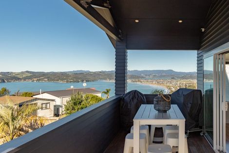 Photo of property in 89 Centennial Drive, Whitianga, 3510