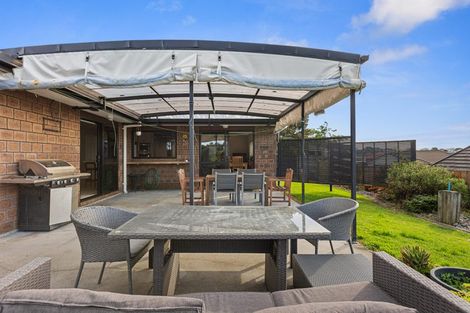 Photo of property in 3 Allanah Place, Te Puke, 3119