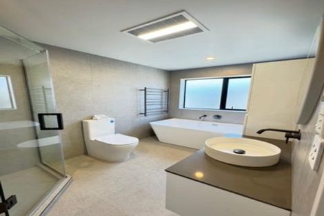 Photo of property in 50b Ohinerau Street, Remuera, Auckland, 1050