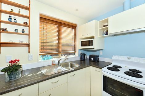 Photo of property in 4/108 Yaldhurst Road, Sockburn, Christchurch, 8042