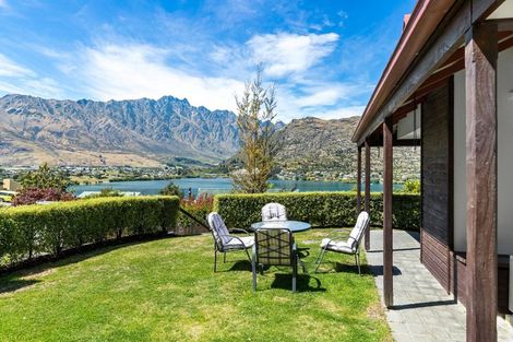 Photo of property in 5 Viscount Lane, Frankton, Queenstown, 9300
